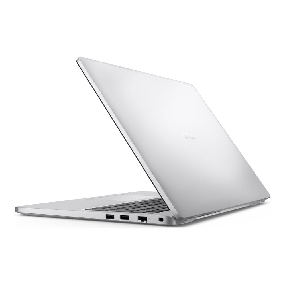 Dell Pro 16 16" Ultra-7 32GB 1TB Win 11 Pro Grey Notebook