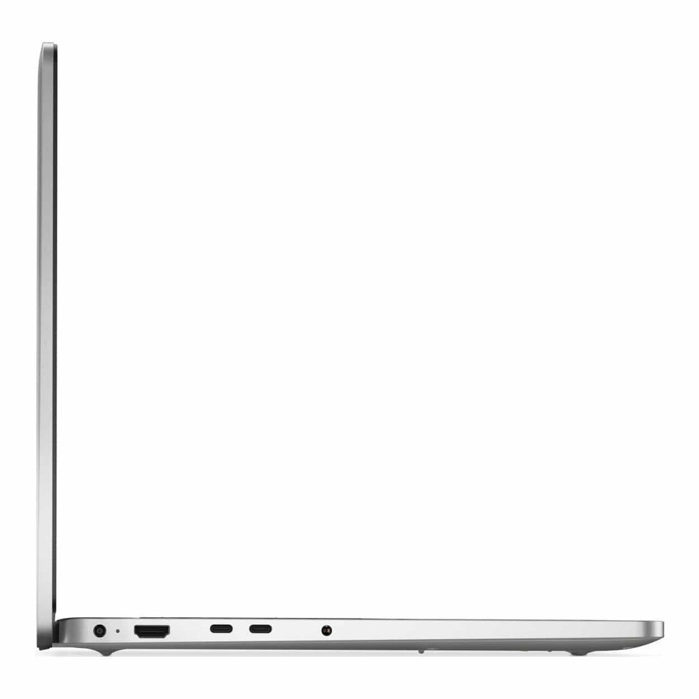 Dell Pro 16 16" Ultra-7 32GB 1TB Win 11 Pro Grey Notebook