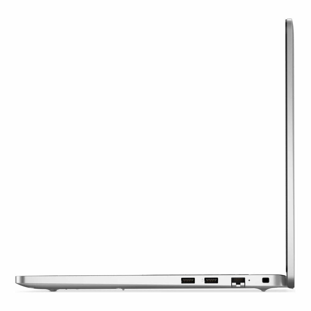Dell Pro 16 16" Ultra-7 32GB 1TB Win 11 Pro Grey Notebook