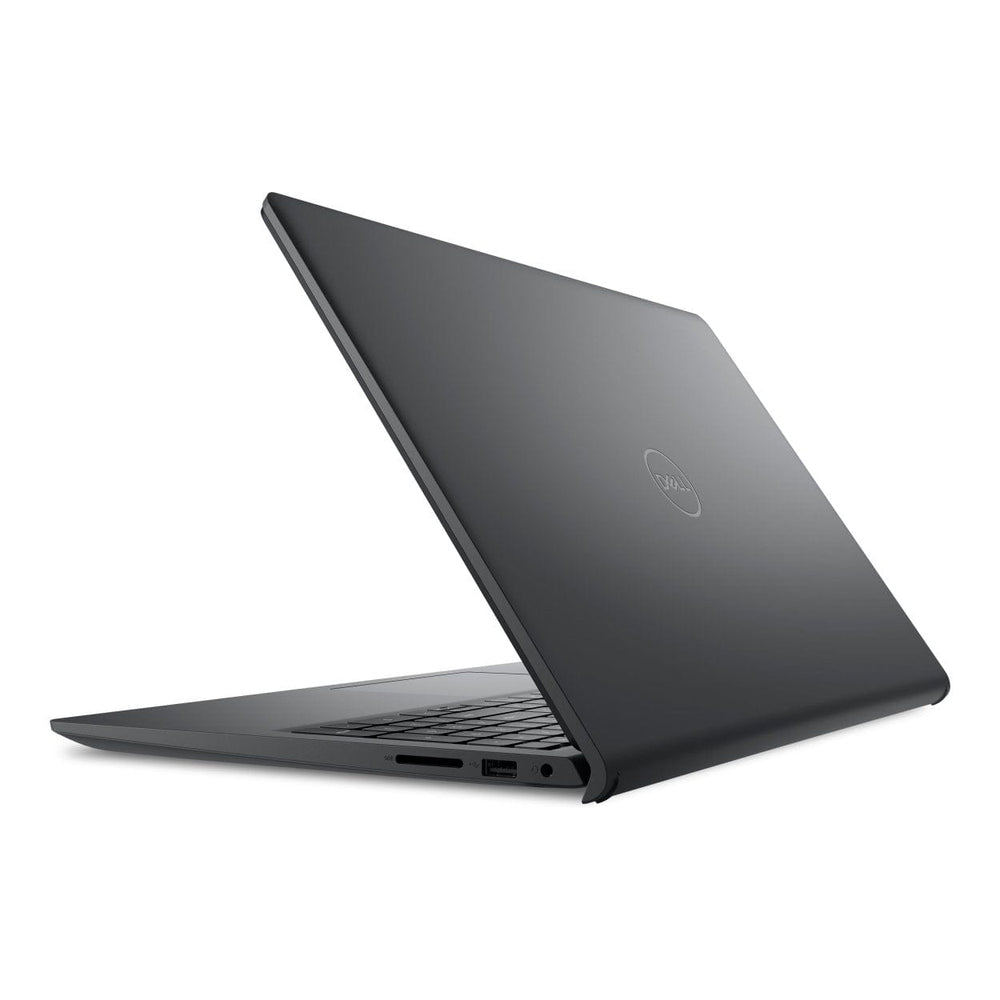 Dell Pro 15 Essential 15.6" Core i7 16GB 512GB Win 11 Pro Notebook
