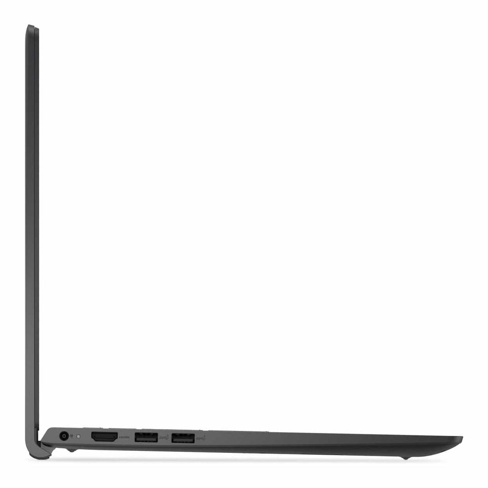 Dell Pro 15 Essential 15.6" Core i3 8GB 512GB Win 11 Pro Notebook
