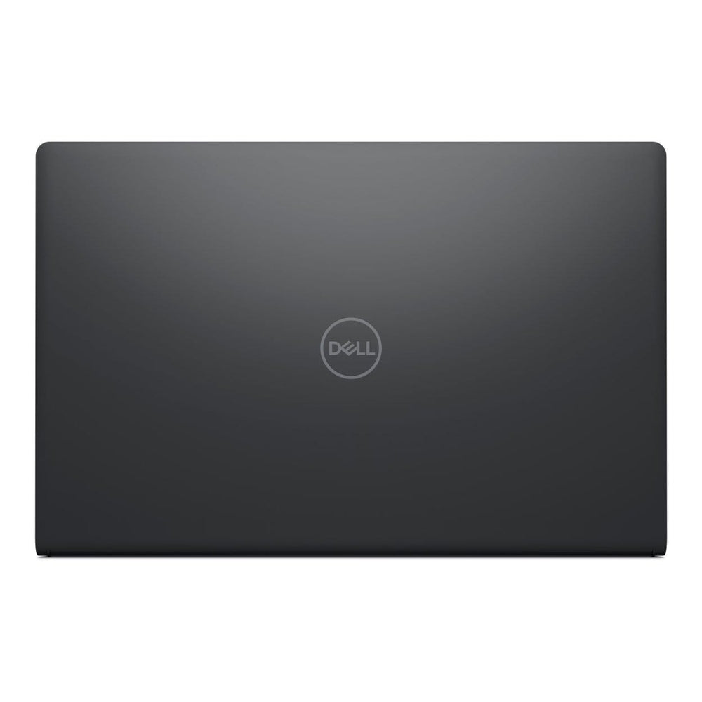 Dell Pro 15 Essential 15.6" Core i7 16GB 512GB Win 11 Pro Notebook
