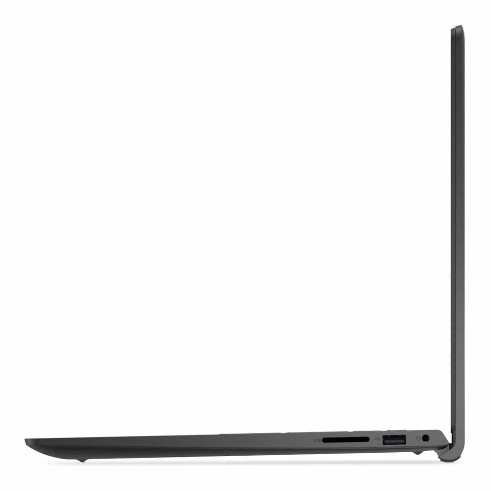 Dell Pro 15 Essential 15.6" Core i7 16GB 512GB Win 11 Pro Notebook