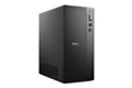 Dell Pro Tower Essential QVT1260 Core-i3 8GB 512GB Windows 11 Pro Desktop