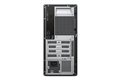 Dell Tower Core i3-14100 8GB 512GB Win 11 Pro Desktop