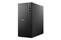Dell Tower Core i3-14100 8GB 512GB Win 11 Pro Desktop