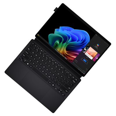 Asus ProArt PZ13 13.3" Snapdragon X1P 16GB 1TB Win11 Home