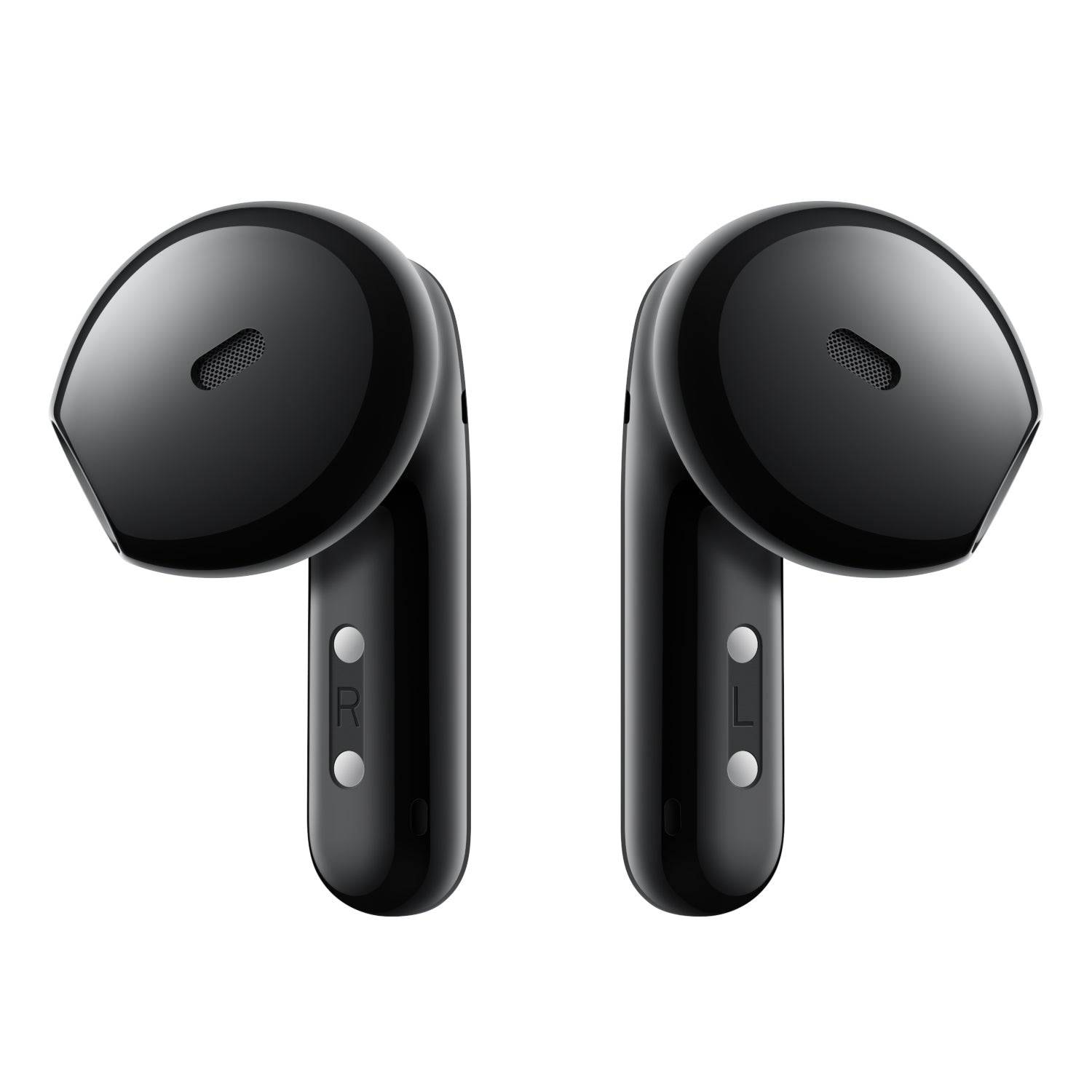 Redmi Buds 6 Active